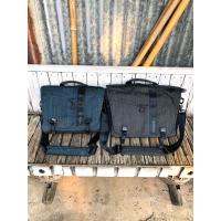 ราคา มือสอง สภาพดี กระเป๋ากล้อง Tenba Messenger DNA 11 , 13 (24561150752)