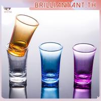ราคา แก้วพลาสติกสีสันสดใส แก้วเหล้า แก้วบาร์ แก้วคลับ แก้วเหล้า แก้วงานแต่งงาน แก้วไวน์ แก้วค็อกเทล แก้ววอดก้า (55353205936)