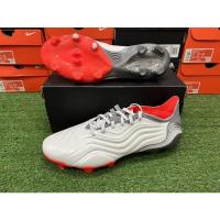 ราคา ฟิกเกอร์ สตั๊ด รองเท้าฟุตบอล Adidas Copa Sense.1 FG ตัวท๊อป หนังจิงโจ้ (24033849481)