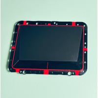 ราคา Lenovo Legion Y520 Y520-15IKBN 80WK แล็ปท็อปทัชแพดเมาส์พื้นผิว SA459D-62H0 (28963861753)