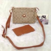 ราคา Coach set (111407600)