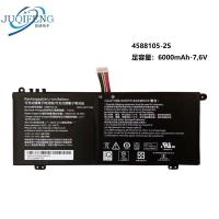 ราคา พร้อมส่ง Toshiba Tortoise dynabook CS50L-H CS40L-HB 4588105-2ส แบตเตอรี่ใหม่เอี่ยม (26791434823)