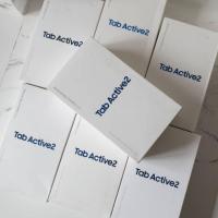 ราคา Samsung Galaxy Tab A8" เครื่องใหม่ แท้ มีประกัน (1786198318)