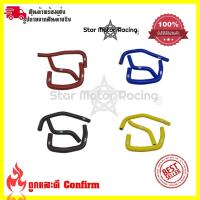ราคา สายหม้อน้ำ ท่อน้ํา สำหรับYAMAHA R15 NEW(2017-2020)ท่อหม้อน้ำ ชุดสายหม้อน้ำ(ซิลิโคน)(0313) (23535019031)