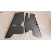 ราคา ฝรีดรีgpx-Legend150-200cc. (42263682798)