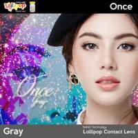 ราคา สวยเซ็กซี่ (2429862027)