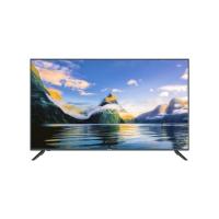 ราคา ทีวี HAIER HD LED รุ่น H32K66G (32นิ้ว) (20991555984)