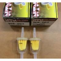 ราคา LEE NTN กรองเบนซิน BMW, Benz,big bike, และรถอื่นๆ (25969555578)