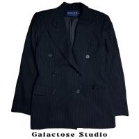 ราคา RALPH LAUREN เสื้อสูท แบรนด์เนม ของแท้ % (41915529932)