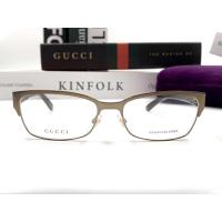 ราคา Gucci กรอบแว่นตาแบรนด์เนมของแท้ ราคาถูกกว่าขึ้นห้างแน่นอน ลดสูงสุด 50-80% (7188754917)