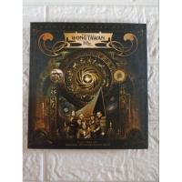 ราคา ซีดีเพลง cd music วงตาวัน : The Symphonic of Wongtawan - Concert Made in Germany แผ่นมือสอง สภาพดี แผ่นคู่ (26270729884)