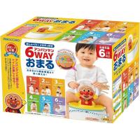 ราคา Japan กระโถนเด็ก อันปังแมน มีเสียง สำหรับเด็กอายุ 6เดือน+ ถึง น้ำหนัก 25kg Anpanman Potty / Toilet Seat Assistant (12012472356)