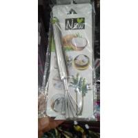 ราคา เครื่องมือขูดมะพร้าวเป็นเส้น (26927687357)