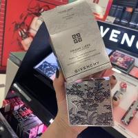 ราคา จีวานสกี givenchy เบา ๆ ไม่มีร่องรอย ผงกระจัดกระจาย 4 พระราชวัง (20717757578)