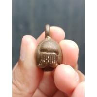 ราคา พระปิดตาปักเป้า หลวงพ่อดำ วัดกุฎี(วัดศรีมงคล) จ.ปราจีนบุรี (16685932740)