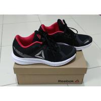 ราคา REEBOK รองเท้าวิ่งผู้หญิง ENDLESS ROAD (1-DV6200) สีดำ (11103316135)