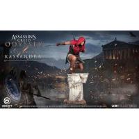 ราคา Assassin’s creed kassandra figure (2013453612)