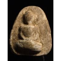 ราคา เปิดพระวัดพลับ พิมพ์ตุ๊กตาเล็ก (50753823362)