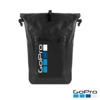 ราคา GOPRO® 30L DRY BAG เป้กันน้ำ (2215341410)
