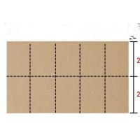 ราคา ไม้ฝาหลัง MDF สั่งตัดตามขนาด มีทุกขนาด ทุกไซส์ สอบถามราคาก่อนตัดสินใจ อยากได้แบบไหนจัดให้ตามสั่งค่ะ (22142388400)