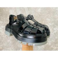 ราคา ZARA รองเท้าแบรนด์แท้มือ2 size 38 (27929856225)