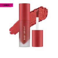 ราคา BABY BRIGHT Lip & Cheek Velvet Cherry Blossim (12834328000)