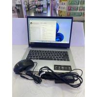 ราคา Notebook Acer Aspire 3 A314 สี silver สินค้ามือ 2 มีสายชาร์จกับเมาส์ให้ครบ ใช้งานได้ 7 เดือน (15688386273)
