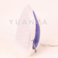 ราคา YUANTA แผ่นรองรีดเตารีดไอน้ำ แผ่นรองหน้ารีดเตารีด (21247191581)