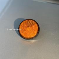 ราคา MATA Grand Filano บังโคลนหน้า Cat Eye Reflector | Grand Filano Cat Eyes | ไฟแกรนด์ฟีลาโน่| โคมไฟสะท้อนแสง Grand Filano (26391503764)