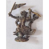 ราคา หนุมาน เชิญธง พระยาชิงชัย พร้อมเลี่ยม หนุมานเชิญธง หลวงพ่อเพี้ยน รุ่น1 ปี 2547 วัดเกริ่นกฐิน จ.ลพบุรี (44017563784)