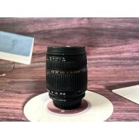 ราคา Tamron AF 28-300mm f3.5-6.3 Macro (Pentax Pk Mount) (42959322738)