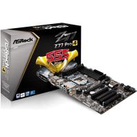 ราคา 1155 ASROCK Z77 PRO4 พร้อมส่ง (9542814841)