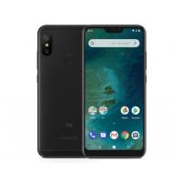 ราคา [MBJUL19 ลดสูงสุด 700 coins] Demo xiaomi a2 lite 3/32 GB เครื่องศูนย์ไทย ไม่มีประกัน (1388711993)