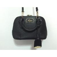ราคา Use2 Brand.LYN MINI (74308256)