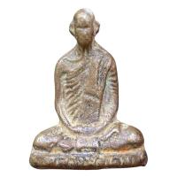 ราคา หลวงพ่อเดิม วัดหนองโพ นครสวรรค์ (18037347783)