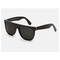 ราคา แว่นตา SUPER FLAT TOP CLASSIC รุ่น SP-036 ขนาด 55mm. (6833658407)
