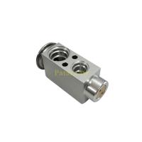 ราคา วาล์วแอร์ Volvo S60’01,V70,S80’00,XC70,XC90’03 วาวล์ วอลโว่ วาล์ว แอร์ วาวล์ วาล์วบล็อก วอลโว บล็อกวาล์ว (28522445314)