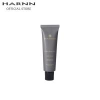 ราคา HARNN BLACK TEA & SAGE HAND CREAM 50 G (44024428958)