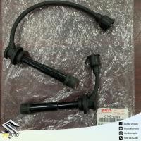 ราคา ชุดสายหัวเทียน SUZUKI CARRY/APV (33705-66D00-000) (5232118067)