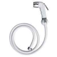 ราคา ชุดชำระสีขาว ที่ฉีดก้น DEEVER คุณภาพดี ราคาถูก พร้อมสายยาง อุปกรณ์ครบชุด (6431817157)