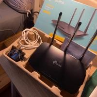 ราคา tp-link 450 Mbps Wireless N router (TL-WR940N) - เราเตอร์ Wifi รองรับการใช้งานแบบ Wireless (23276519121)