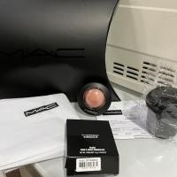 ราคา Mac mineralize blush warm soul แท้ (29352169889)
