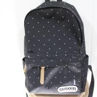 ราคา กระเป๋าเป้OUTDOOR PRODUCTS มือสองแท้ (1498839670)