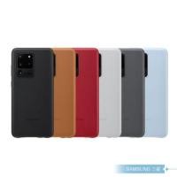 ราคา เคส Samsung S20 Ultra ของแท้❗️❗️ (28106787389)