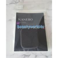 ราคา พร้อมส่ง Kanebo face sponge ฟองน้ำสีดำ ใช้กับแป้ง kanebo melty wear (10592160809)