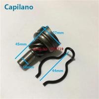 ราคา Kickstart Pinion Set Start Gear DIO50 ZX50 for Honda 2 stroke 50cc DIO TACT ZX 50 ( 27mm ) (47103809994)