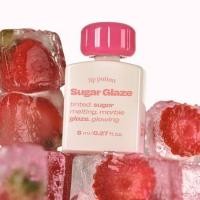 ราคา [Alternativestereo] Lip Potion Sugar Glaze Tint – New Summer Smoothie Collection | Fresh Long-lasting Glossy Tint จากเกาหลี (42764339796)