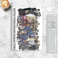 ราคา เคสนักสืบโคนัน iPad gen10 gen11 10.2 gen7/8/9 เคส iPad air7 air4/5/6 mini6/7 เคส iPad pro11 pro12.9 pro13 2024 ฝาครอบ (42551079692)