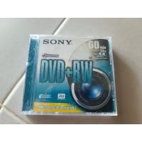 ราคา แผ่นละ 400 บทท SONY DVD-RW for VIDEO CAMERA แผ่นดีวีดีเปล่า แผ่นดีวีดีเปล่าสำหรับกล้องวีดีโอ ความยาว 60 นาที 2.8 GB มือ1 (29058570568)