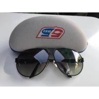 ราคา แว่นกันแดด Diesel ของแท้ ทรง aviator ไม่เคยใส่ แข็งแรง (4701391470)